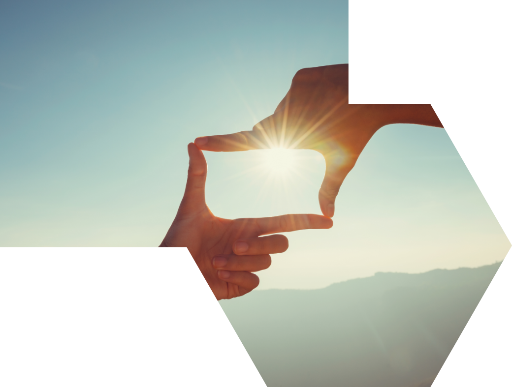 The AUO Way - 5001拉斯维加斯的本质与理念，以及驱动我们团结一心实践共同愿景的原动力